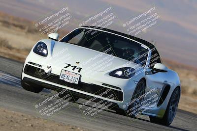 media/Dec-03-2023-PCA San Diego (Sun) [[b0ce43c7f6]]/Orange Group/Session 1 (Star Mazda Entrance)/
